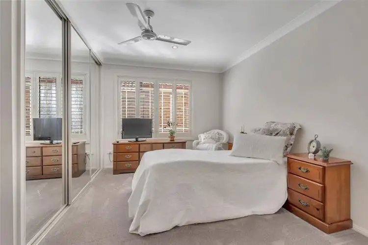 Fifth view of Homely apartment listing, Address available on request