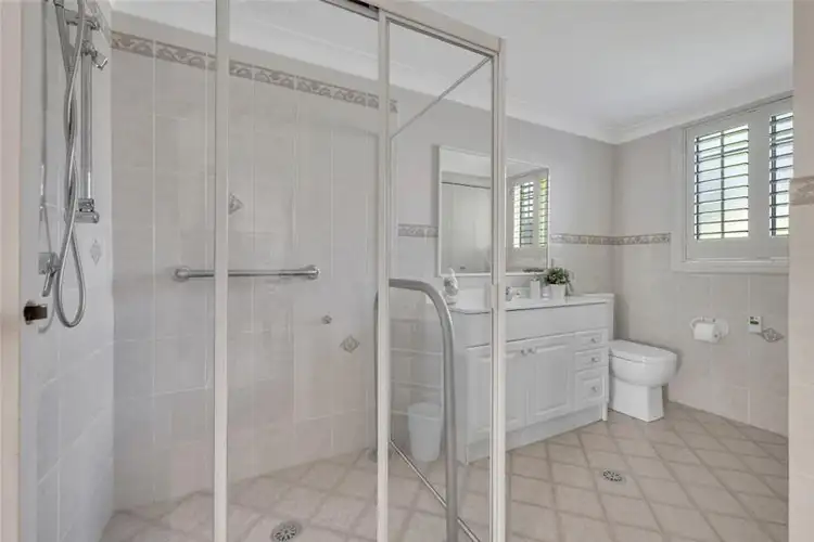 Sixth view of Homely apartment listing, Address available on request