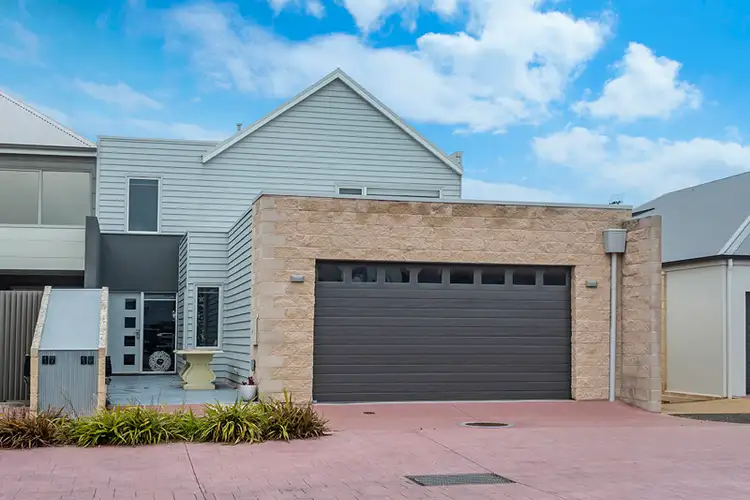 Main view of Homely house listing, 19 Hawick Place, Warrnambool VIC 3280