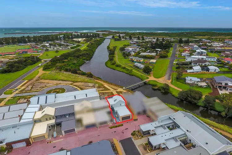 Second view of Homely house listing, 19 Hawick Place, Warrnambool VIC 3280