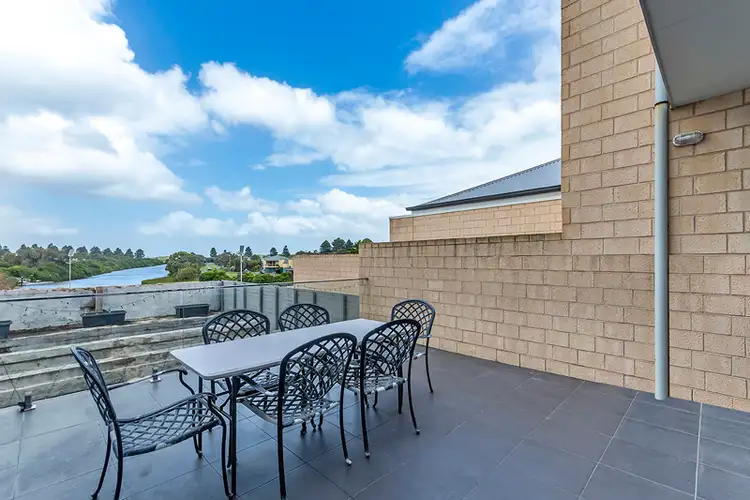 Third view of Homely house listing, 19 Hawick Place, Warrnambool VIC 3280