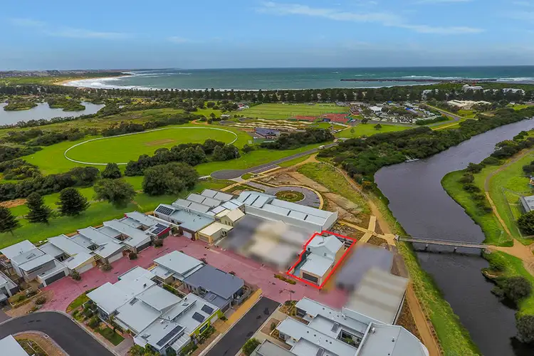 Fourth view of Homely house listing, 19 Hawick Place, Warrnambool VIC 3280