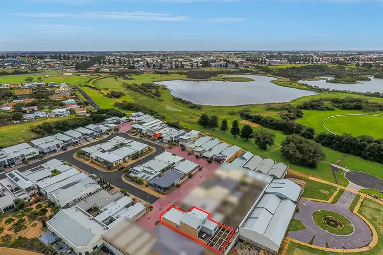 Fifth view of Homely house listing, 19 Hawick Place, Warrnambool VIC 3280