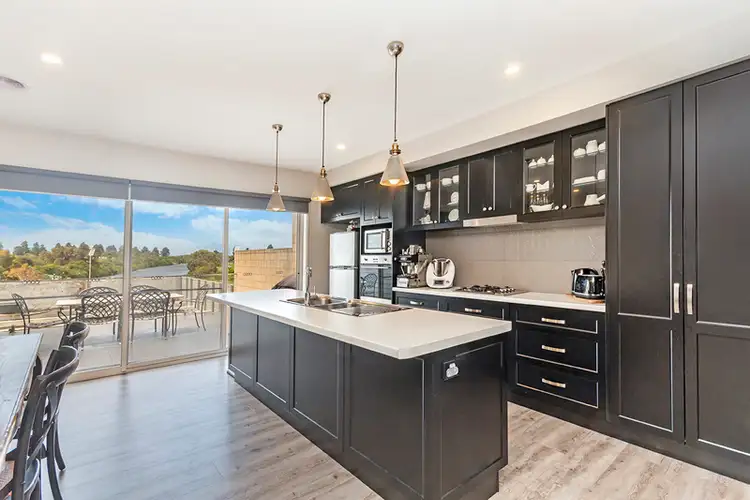 Sixth view of Homely house listing, 19 Hawick Place, Warrnambool VIC 3280