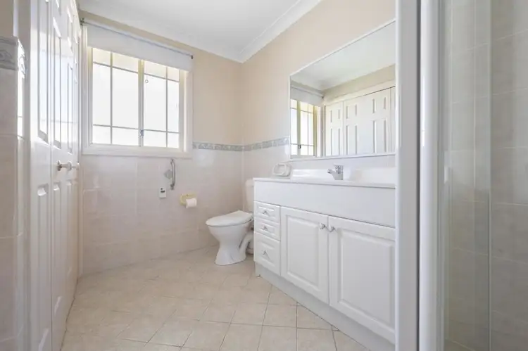 Sixth view of Homely apartment listing, Address available on request