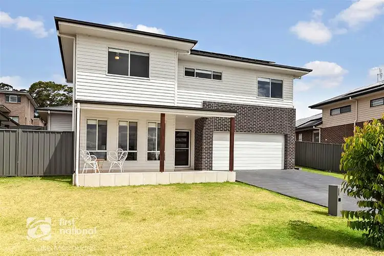 Main view of Homely house listing, 10 Conveyor Street, West Wallsend NSW 2286