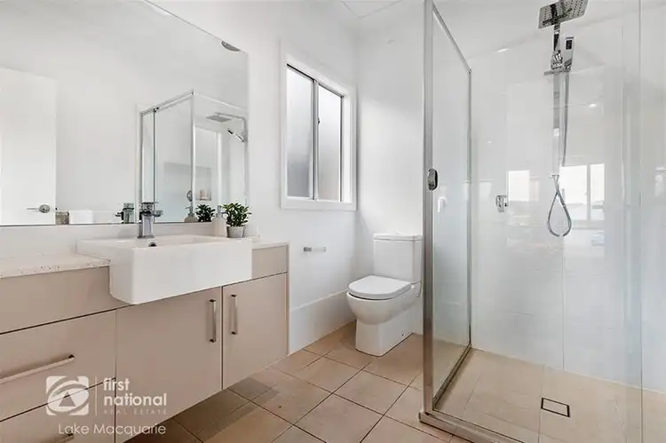 Third view of Homely house listing, 10 Conveyor Street, West Wallsend NSW 2286