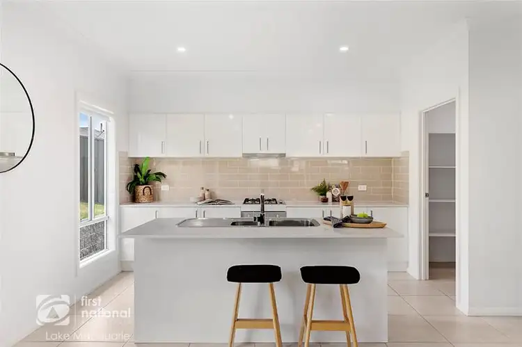 Sixth view of Homely house listing, 10 Conveyor Street, West Wallsend NSW 2286