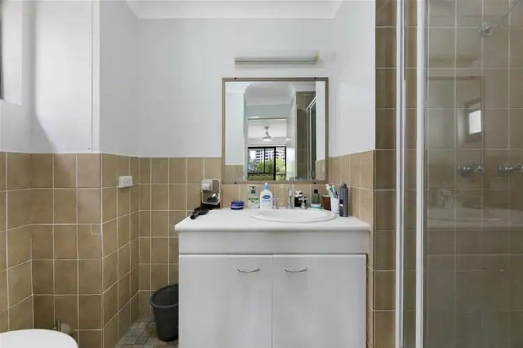 Sixth view of Homely apartment listing, 18/22 Woodroffe Avenue, Main Beach QLD 4217