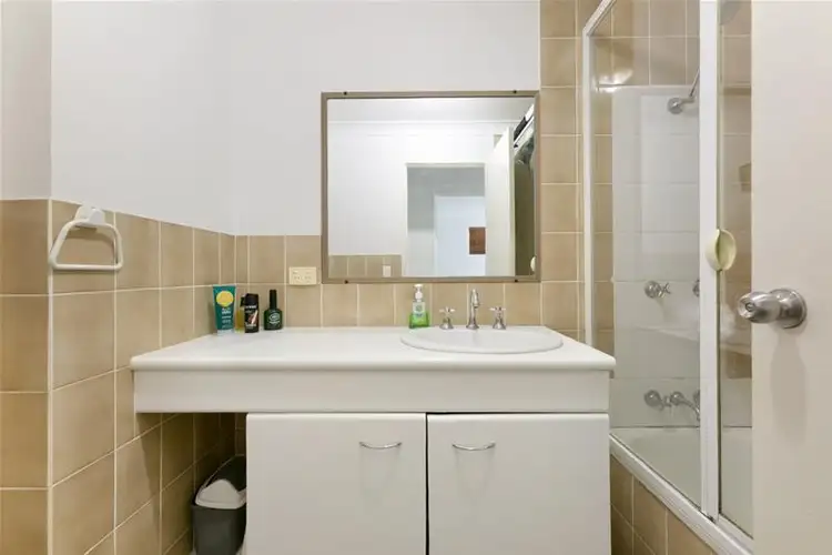 Seventh view of Homely apartment listing, 18/22 Woodroffe Avenue, Main Beach QLD 4217