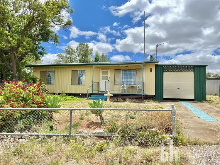 Second view of Homely house listing, 20 Phillip Avenue, Swan Reach SA 5354