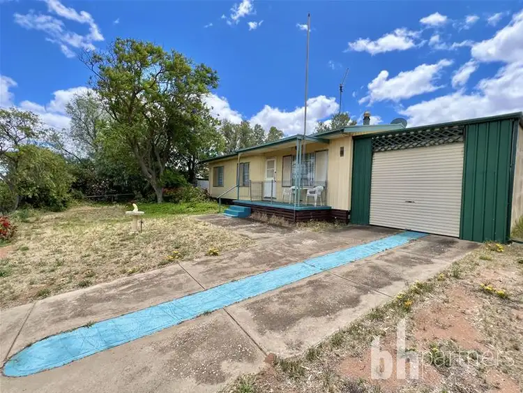 Third view of Homely house listing, 20 Phillip Avenue, Swan Reach SA 5354