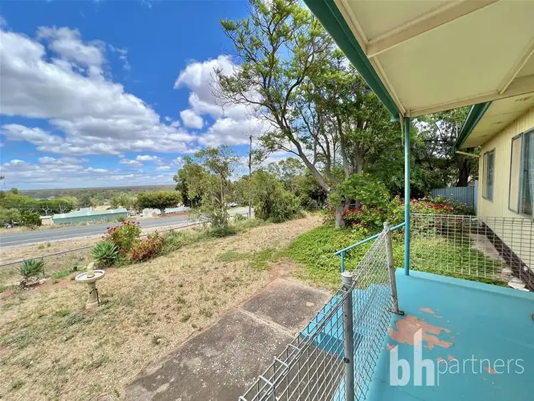 Fifth view of Homely house listing, 20 Phillip Avenue, Swan Reach SA 5354