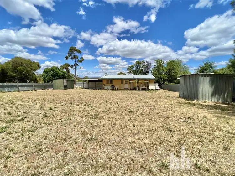 Sixth view of Homely house listing, 20 Phillip Avenue, Swan Reach SA 5354