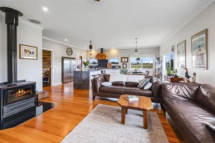 Fifth view of Homely house listing, 28 Thwaites Road, Winslow VIC 3281