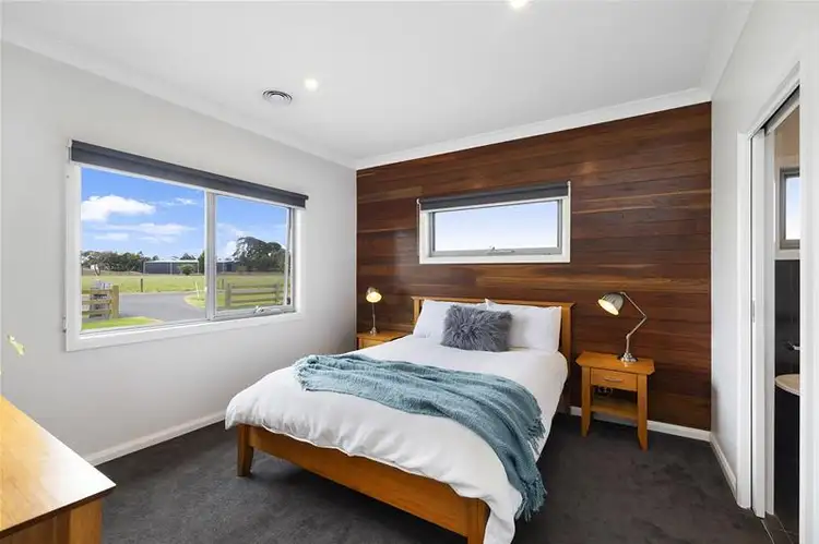 Sixth view of Homely house listing, 28 Thwaites Road, Winslow VIC 3281