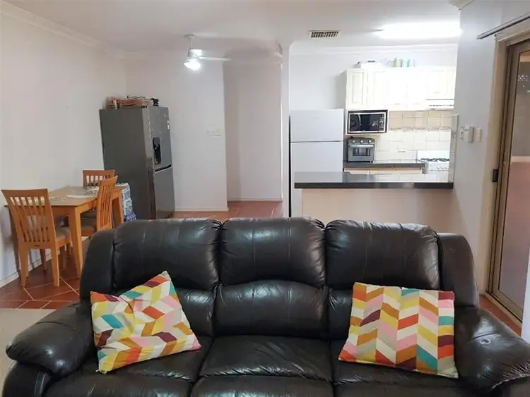 Third view of Homely house listing, 205 RILEY Road, Moora WA 6510