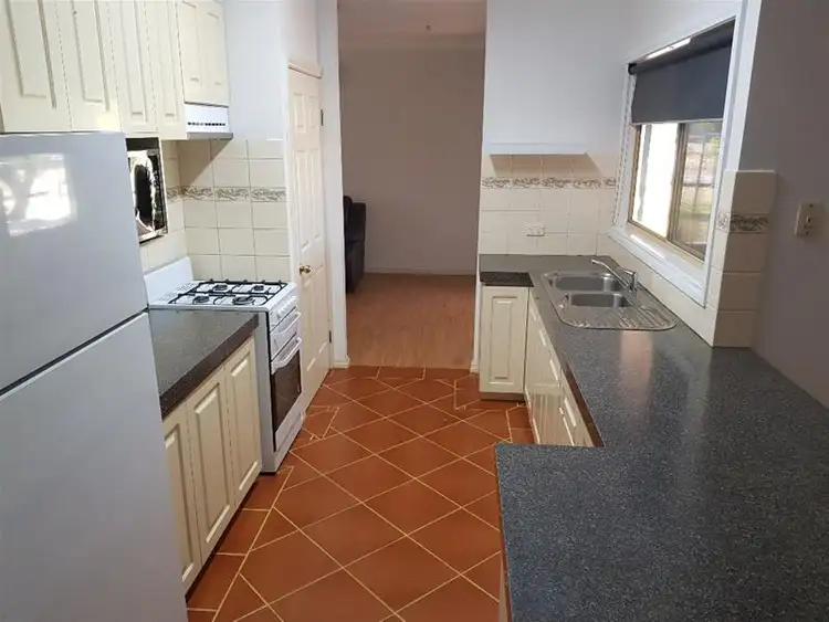 Fifth view of Homely house listing, 205 RILEY Road, Moora WA 6510