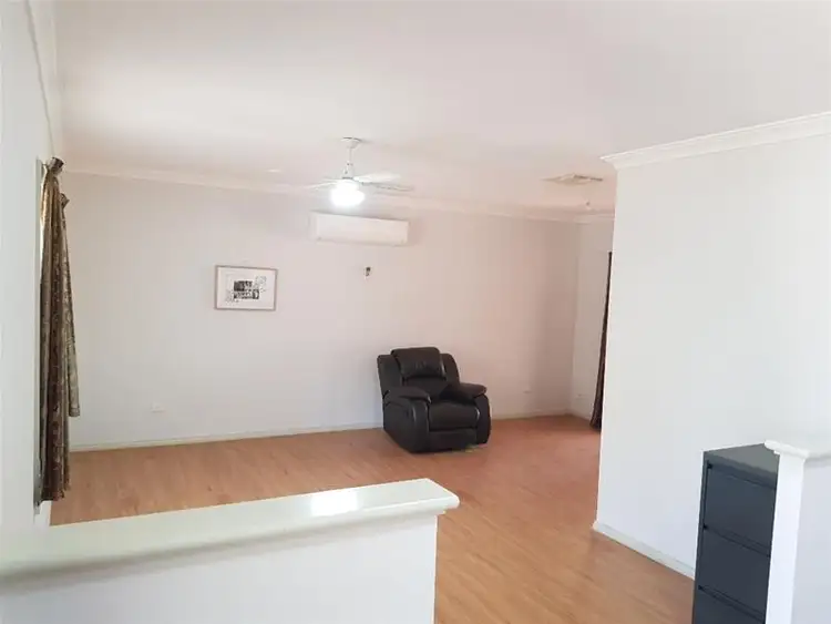 Sixth view of Homely house listing, 205 RILEY Road, Moora WA 6510