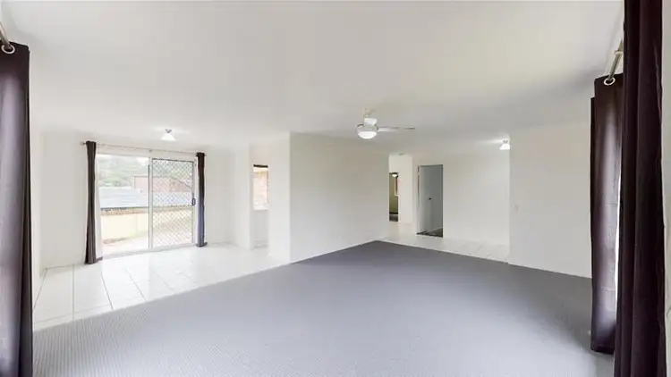 Main view of Homely house listing, 68 Avocado Street, Elanora QLD 4221
