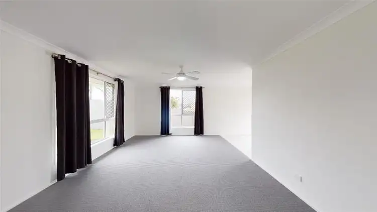 Second view of Homely house listing, 68 Avocado Street, Elanora QLD 4221