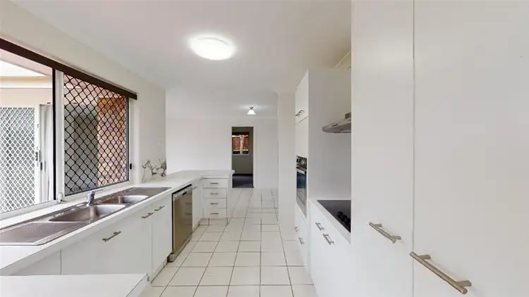 Third view of Homely house listing, 68 Avocado Street, Elanora QLD 4221