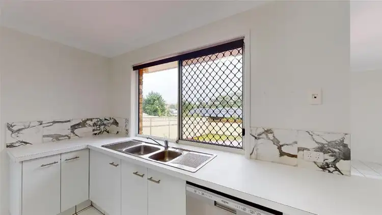 Fourth view of Homely house listing, 68 Avocado Street, Elanora QLD 4221