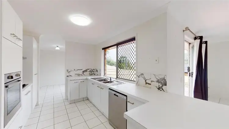 Fifth view of Homely house listing, 68 Avocado Street, Elanora QLD 4221