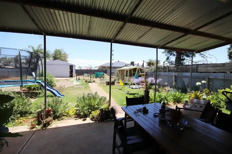 Second view of Homely house listing, 7 Bretag Street, Mannum SA 5238