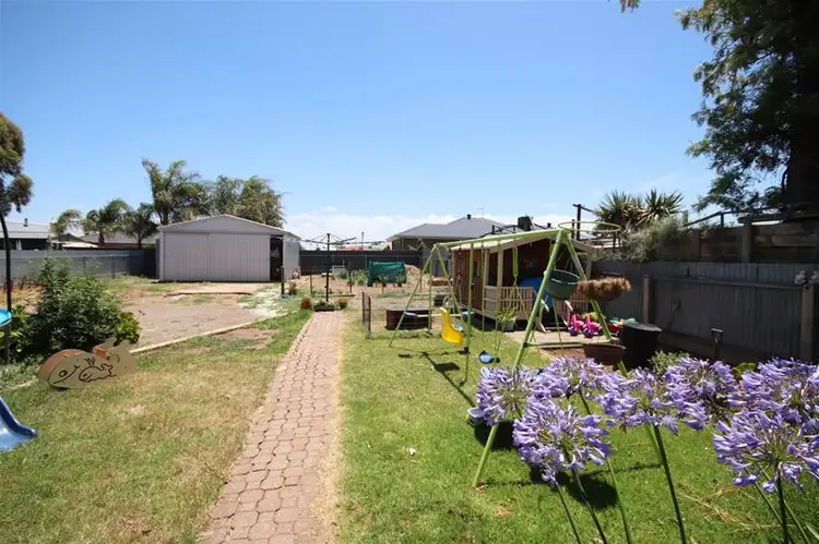 Third view of Homely house listing, 7 Bretag Street, Mannum SA 5238