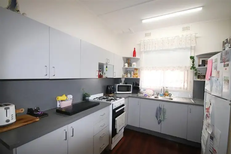 Fourth view of Homely house listing, 7 Bretag Street, Mannum SA 5238