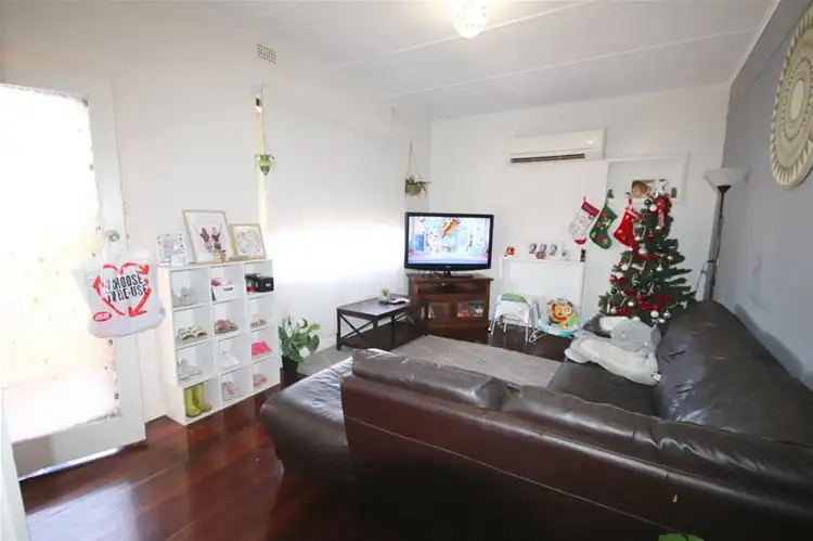 Fifth view of Homely house listing, 7 Bretag Street, Mannum SA 5238