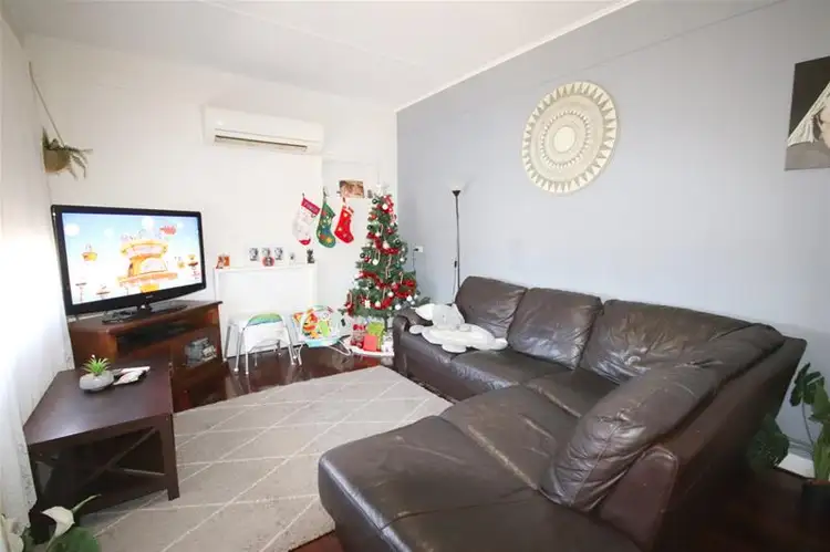 Sixth view of Homely house listing, 7 Bretag Street, Mannum SA 5238
