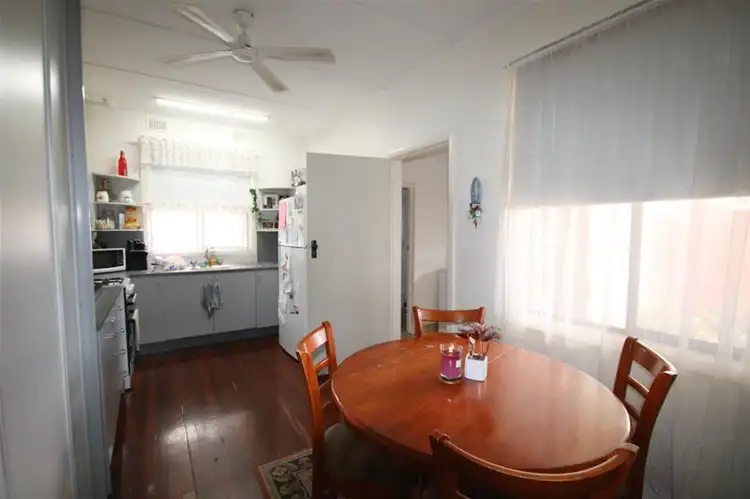 Seventh view of Homely house listing, 7 Bretag Street, Mannum SA 5238