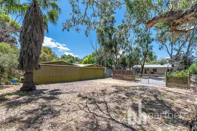 Third view of Homely house listing, 14 Adelaide Road, Tungkillo SA 5236