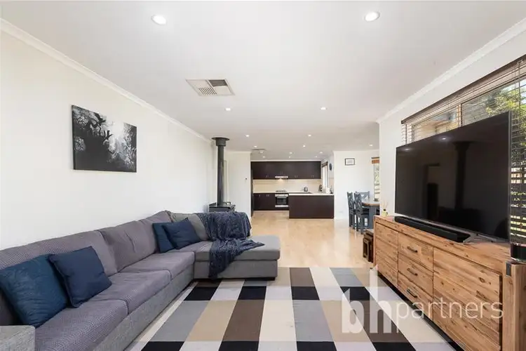Fourth view of Homely house listing, 14 Adelaide Road, Tungkillo SA 5236