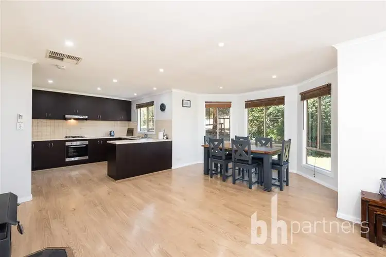 Fifth view of Homely house listing, 14 Adelaide Road, Tungkillo SA 5236
