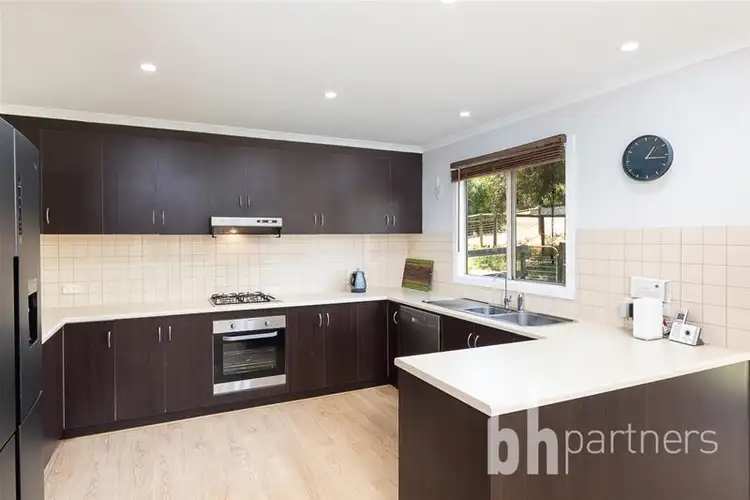 Sixth view of Homely house listing, 14 Adelaide Road, Tungkillo SA 5236