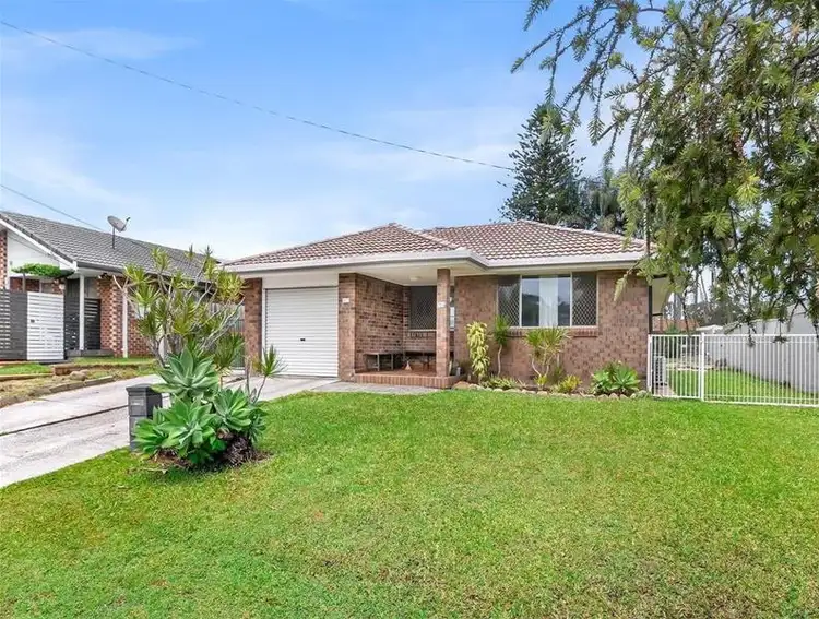 269 Benowa Road, Benowa QLD 4217