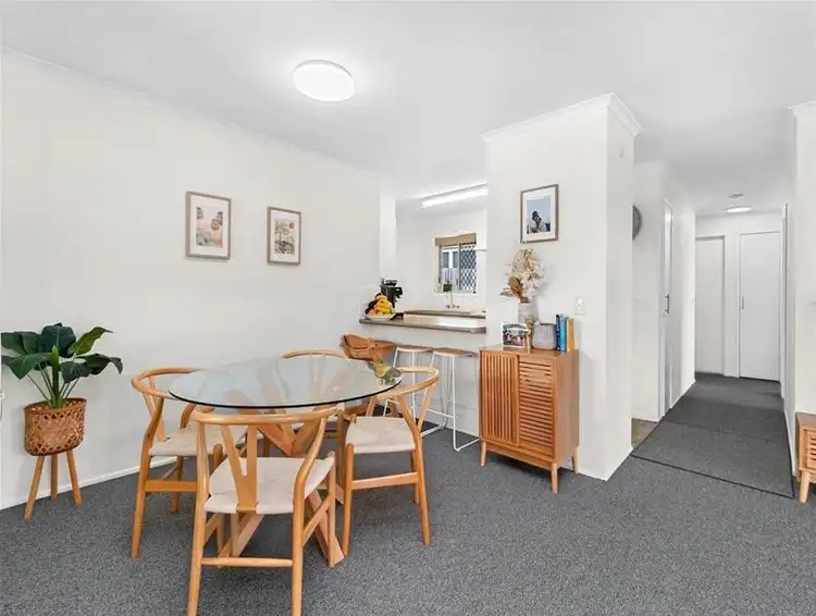 Third view of Homely house listing, 269 Benowa Road, Benowa QLD 4217