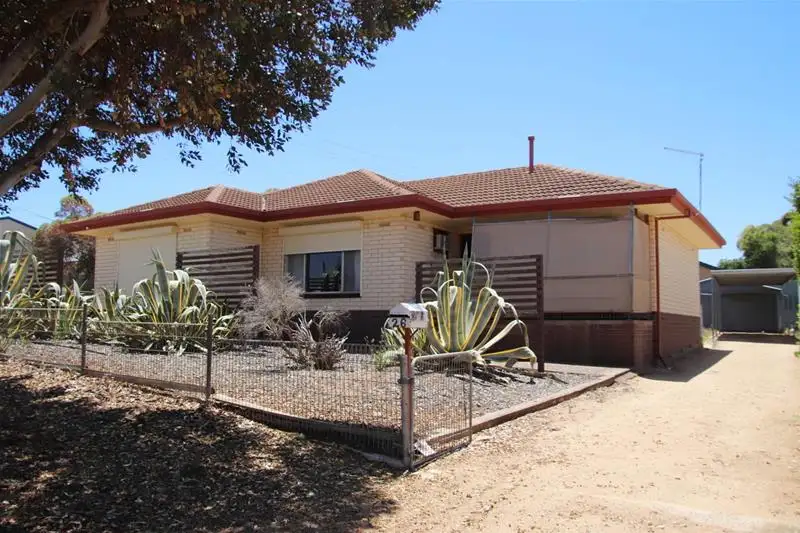 Main view of Homely house listing, 26 Baseby Road, Mannum SA 5238