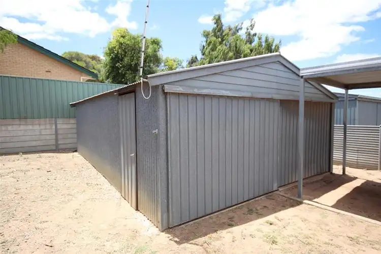 Third view of Homely house listing, 26 Baseby Road, Mannum SA 5238
