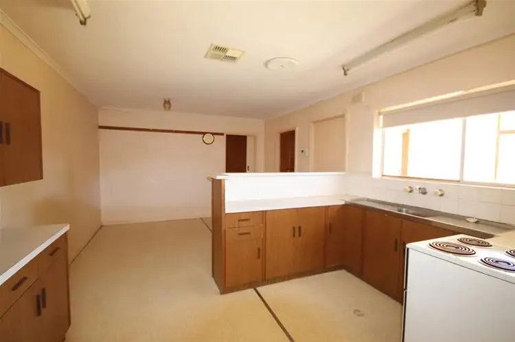 Fourth view of Homely house listing, 26 Baseby Road, Mannum SA 5238