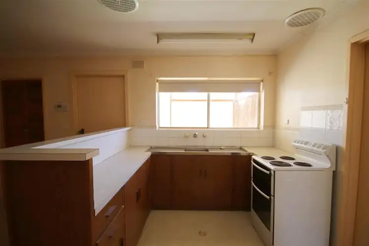 Fifth view of Homely house listing, 26 Baseby Road, Mannum SA 5238