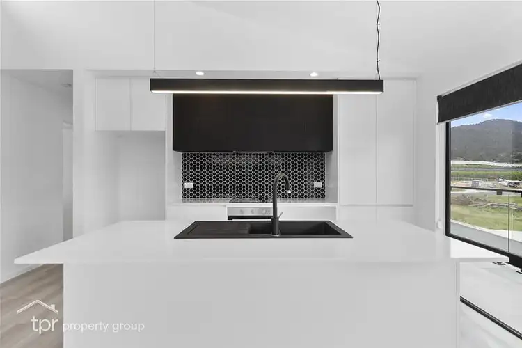 Fifth view of Homely house listing, 5 Debra Place, Huonville TAS 7109