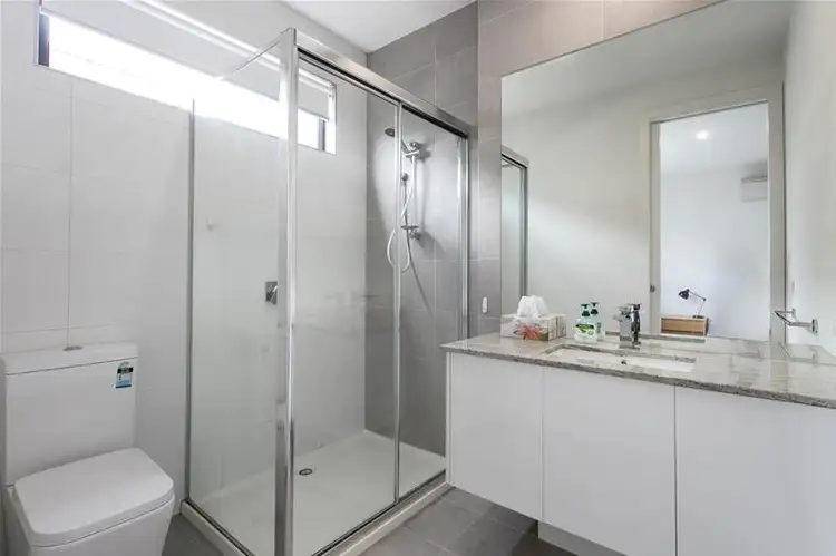 Fifth view of Homely house listing, 3/100 Station Street, Aspendale VIC 3195