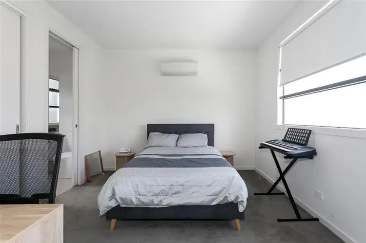 Sixth view of Homely house listing, 3/100 Station Street, Aspendale VIC 3195