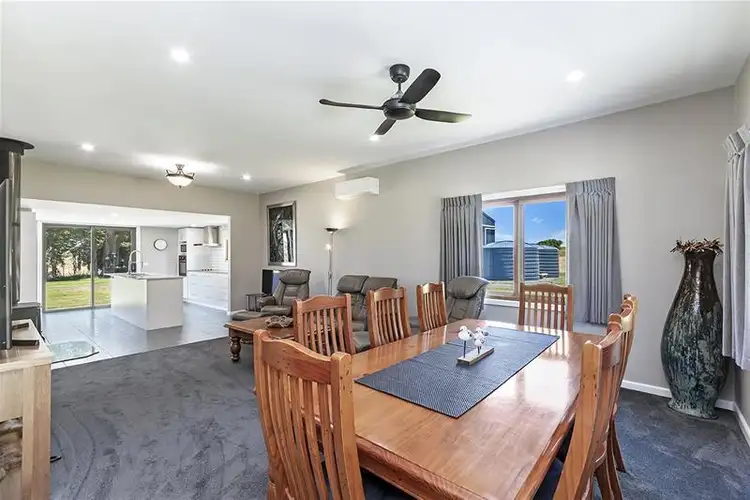 Third view of Homely house listing, 12 Russell Street, Panmure VIC 3265