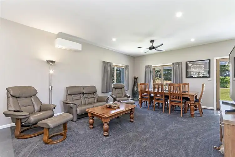 Fourth view of Homely house listing, 12 Russell Street, Panmure VIC 3265