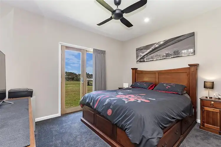 Sixth view of Homely house listing, 12 Russell Street, Panmure VIC 3265